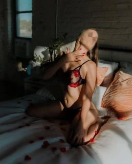 Vanesa — 6 / 8