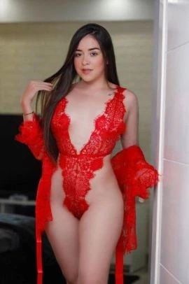 Pamela — 5 / 6