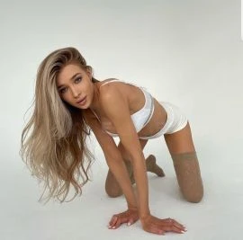 Kristina — 4 / 9