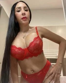 Rosita — 4 / 6