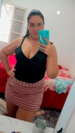 Eduarda Oliveira — 2 / 5