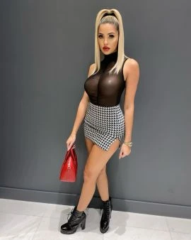 Florida — 4 / 5