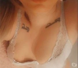 Female Escort, Escort, Birmingham