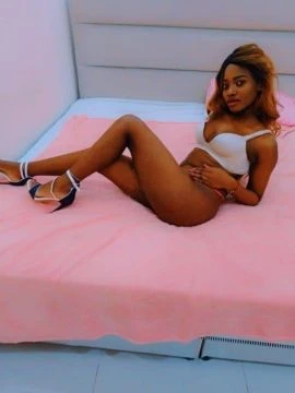 Jaklin — 3 / 9