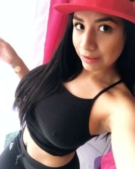 Naara — 3 / 9