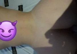 Letícia Kur — 6 / 9