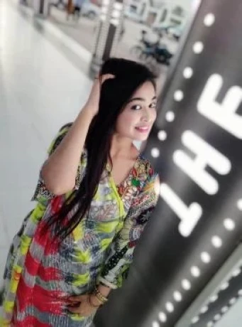 Siwani kour — 6 / 8