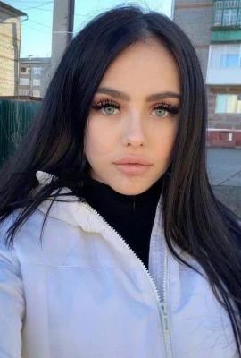 Arina, Escort, Istanbul