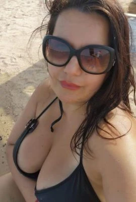 Lianna Desire — 3 / 9