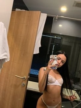 melisa23 — 3 / 5