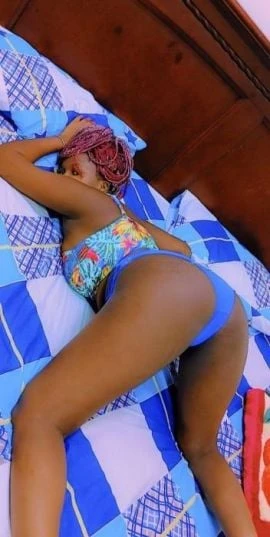 Reenie, Escort, Riyadh