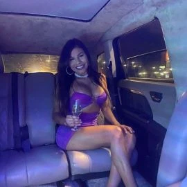Milena Vargas — 5 / 6