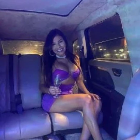 Milena Vargas — 5 / 6