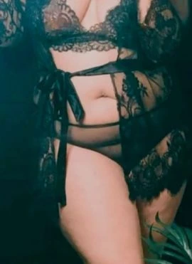 Italiana, Escort, Rome