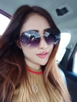 Jessica Babe Real — 2 / 8