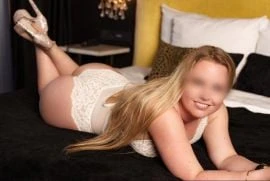 Emma — 7 / 9
