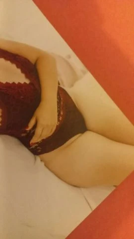 Melanie Bittencourt — 3 / 4