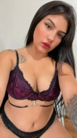 Hellen Santos — 3 / 5