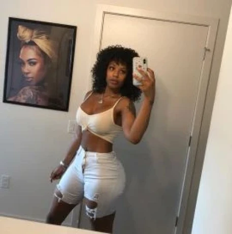 danielle233 — 3 / 6