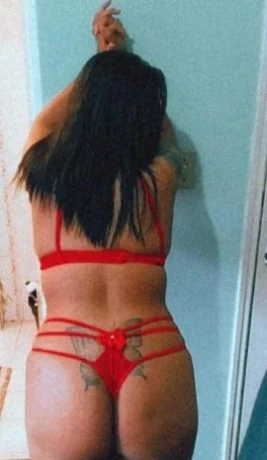 Lorena Smith — 4 / 5