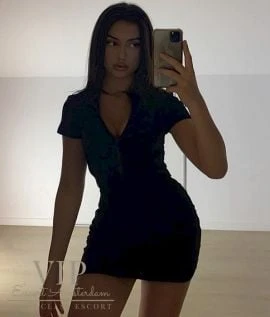 Melissa — 5 / 6