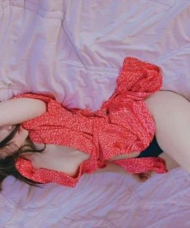 Lana — 7 / 8