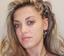 Sophie, Escort, Leicester