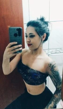 Eduarda Antonelly — 7 / 8