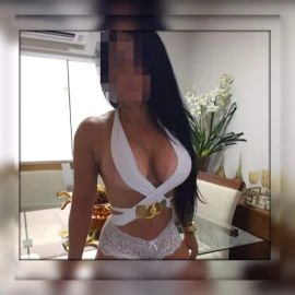 Valentina Márquez — 4 / 9