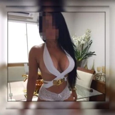 Valentina Márquez — 4 / 9