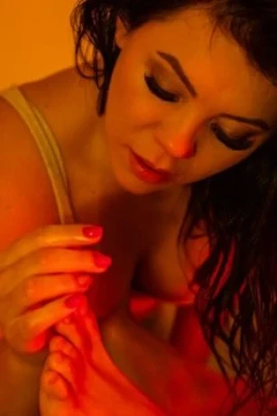 Fabiane Rasche — 2 / 5