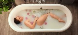 Inessa, Escort, Warsaw