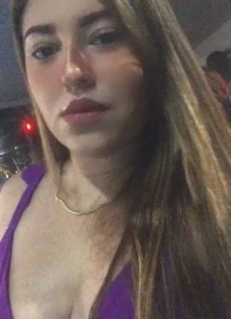 Bruna Ferrari — 7 / 9