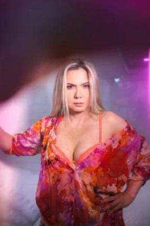 Shakit Ananda — 3 / 9