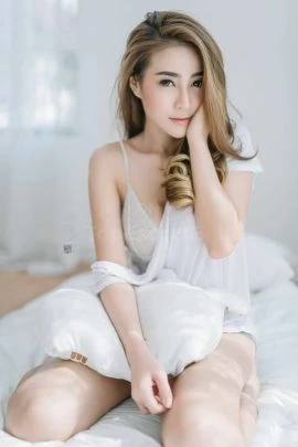 Kiso, Escort, Dammam