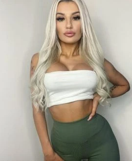Rita — 2 / 6