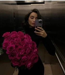 Alina — 3 / 7