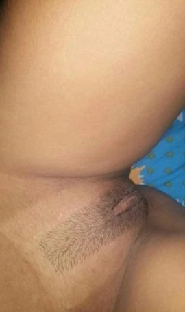 Priscilla Ferrari — 8 / 9