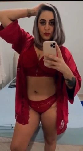 Flávia Oliveira — 3 / 7