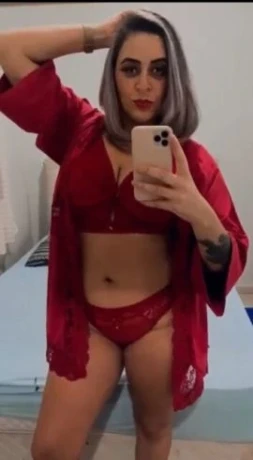 Flávia Oliveira — 3 / 7