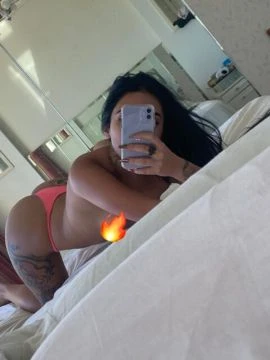 Diana Dantas — 2 / 5