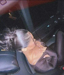 jordanagxw, Escort, London