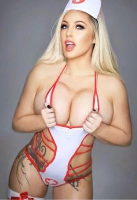 Ashley Downs Xxx — 2 / 4