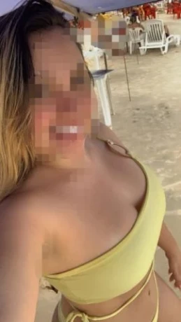 Paula Souza — 3 / 4