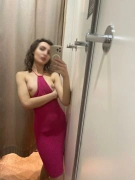 OLI ANAL — 5 / 8