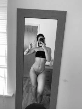 Gabi — 6 / 8