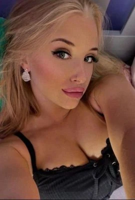 Yaren, Escort, Istanbul