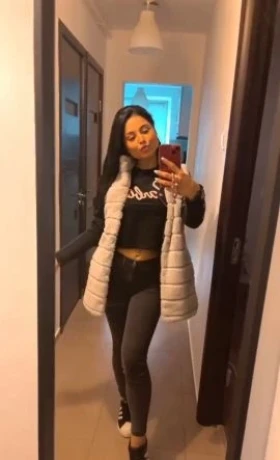 Escorte-biz1 — 2 / 3