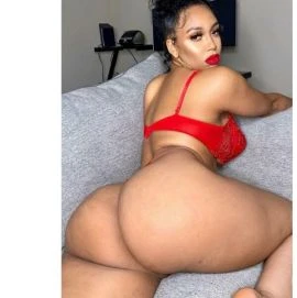 Female Escort, Escort, London