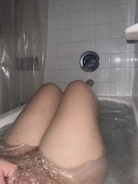 Bérathe — 2 / 4